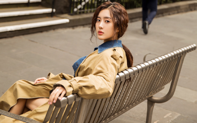 穗港澳三地青少年暑期实践活动在广州举行